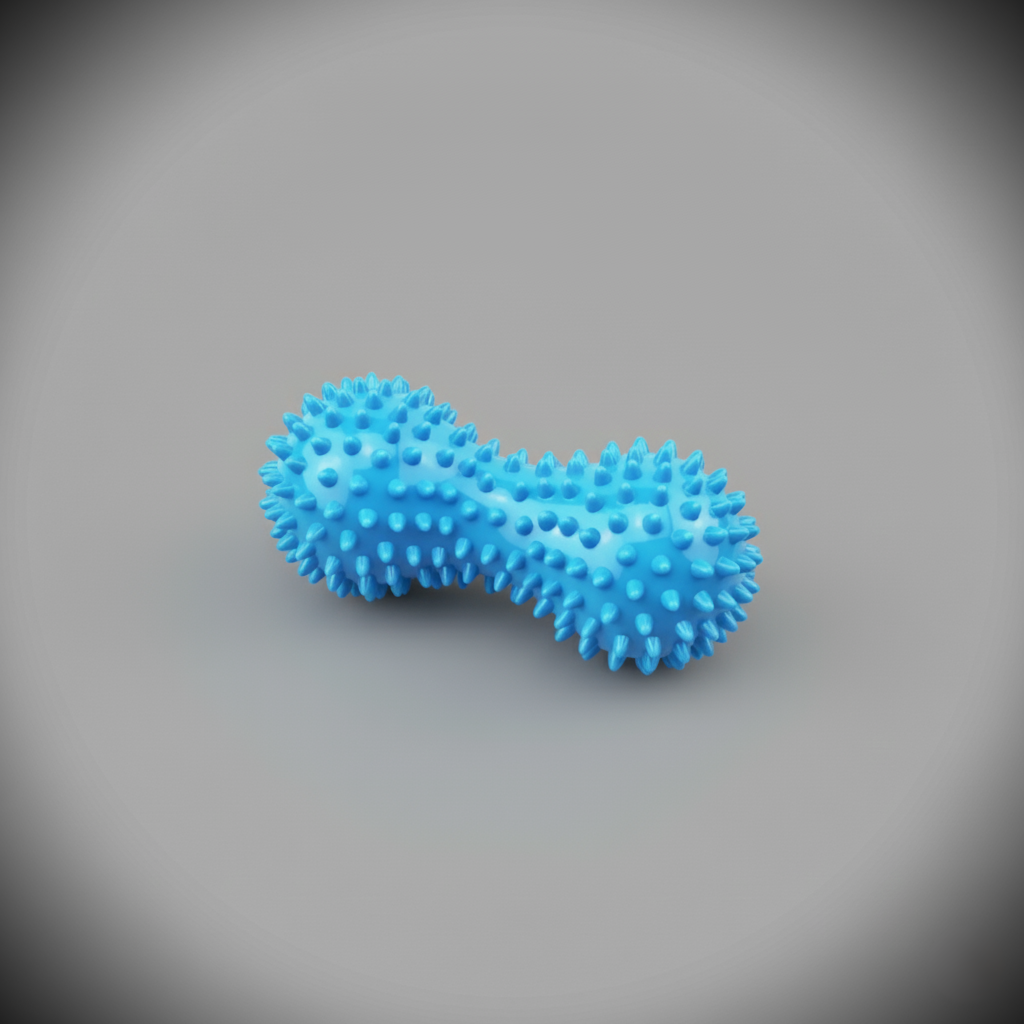 Zeylda™ Foot Massage Roller