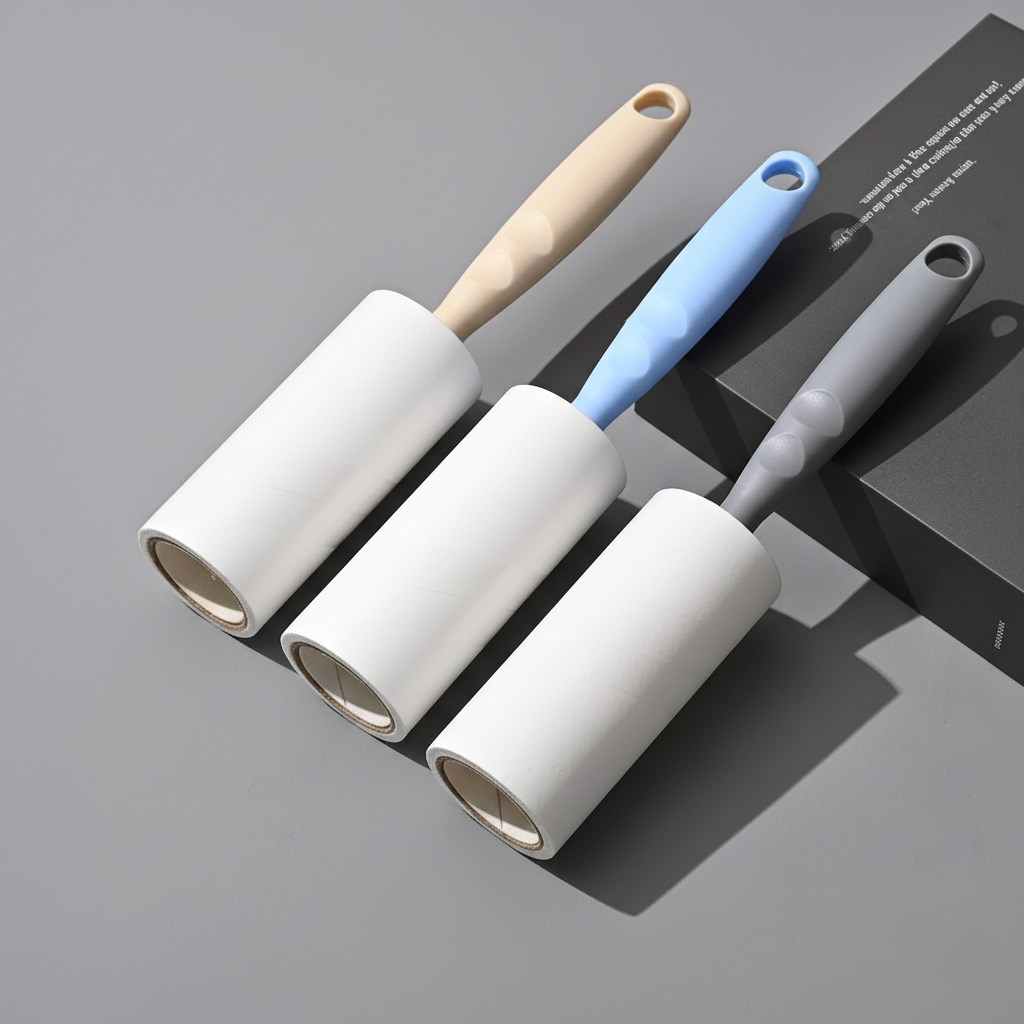 Zeylda™ Pet Hair Remover