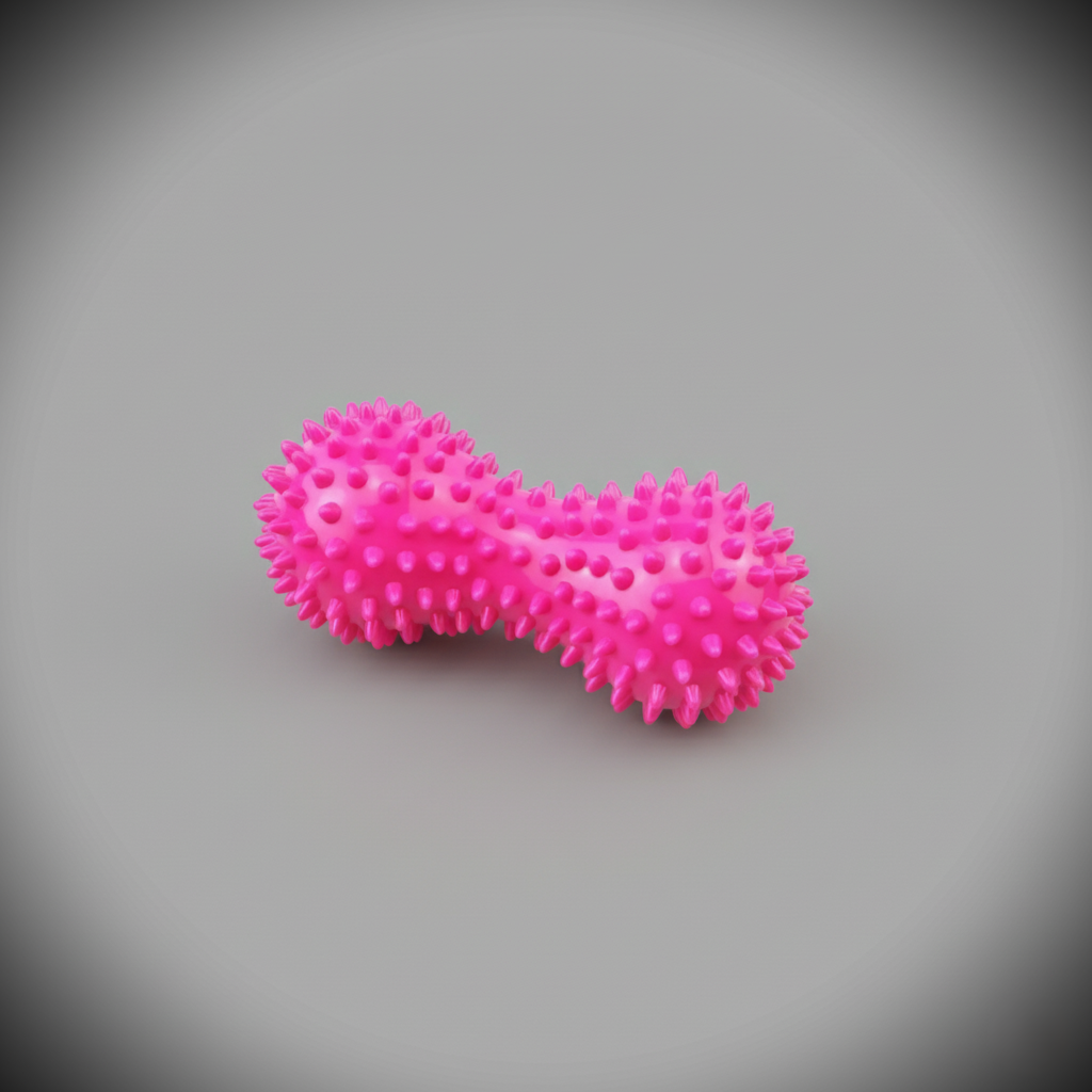 Zeylda™ Foot Massage Roller