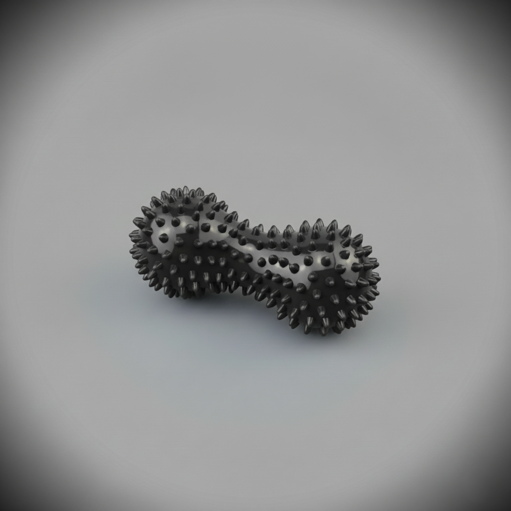 Zeylda™ Foot Massage Roller