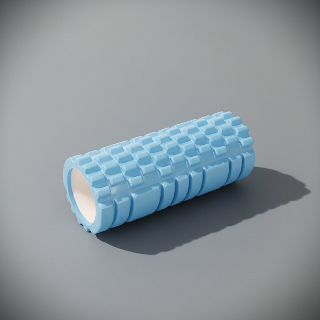 Zeylda™ Lower Back Massage Roller