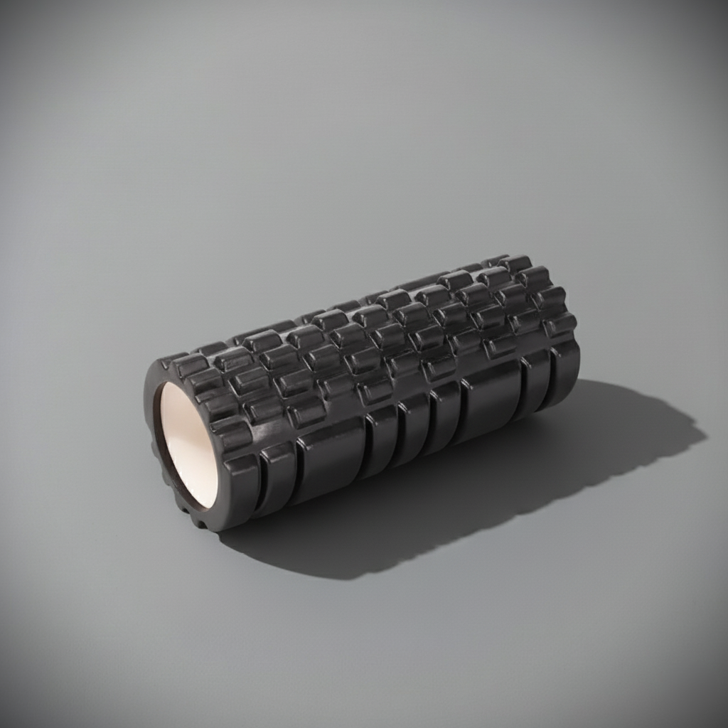 Zeylda™ Lower Back Massage Roller