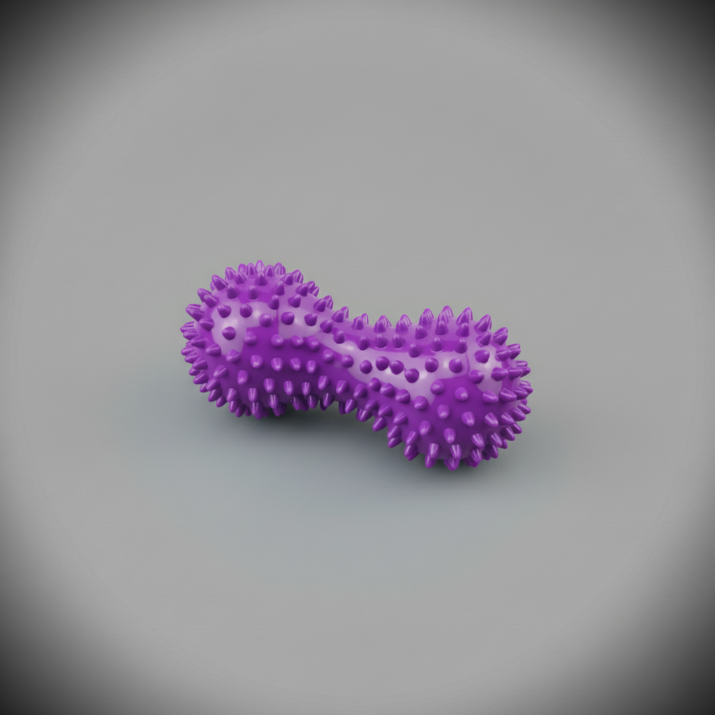 Zeylda™ Foot Massage Roller