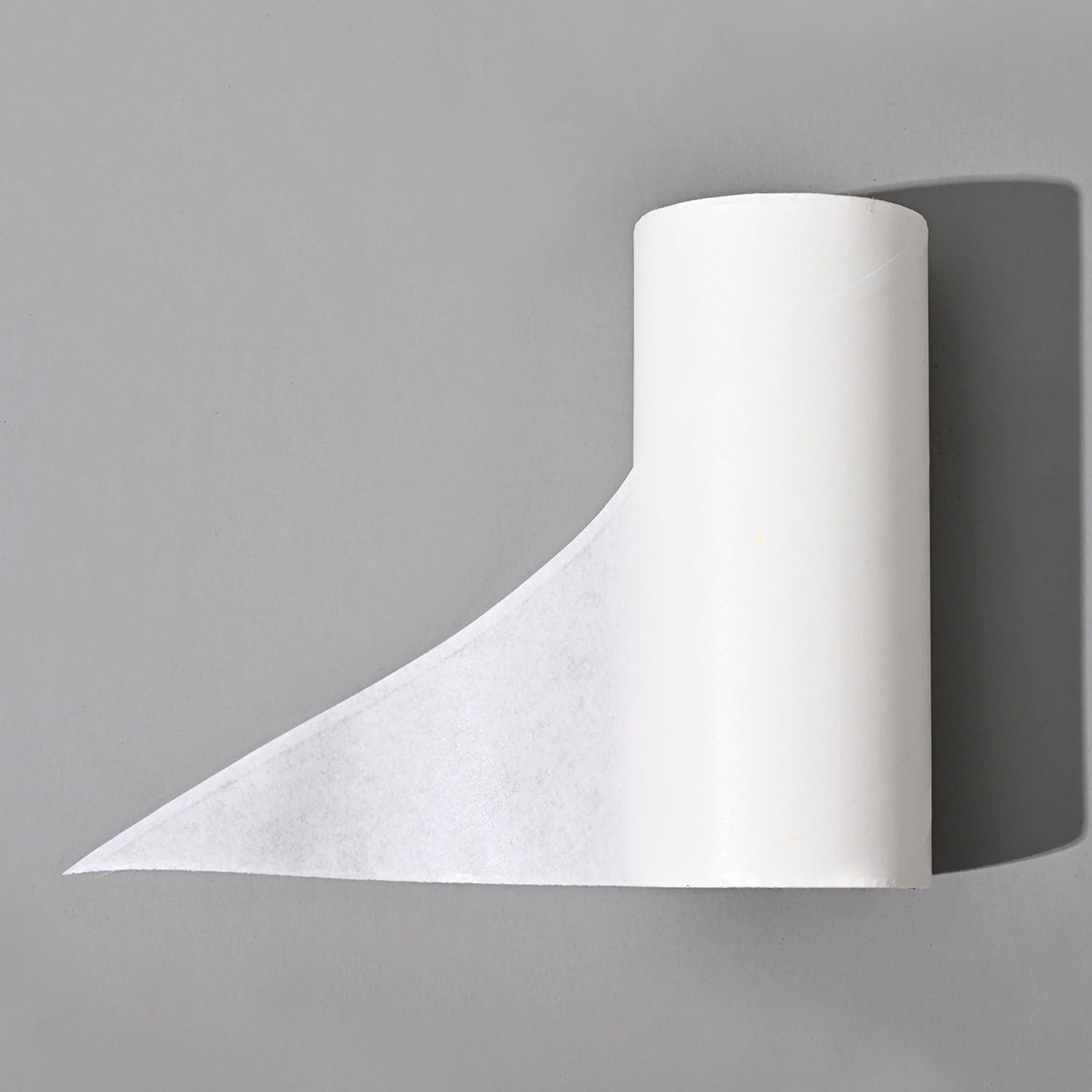 Zeylda™ Pet Hair Remover