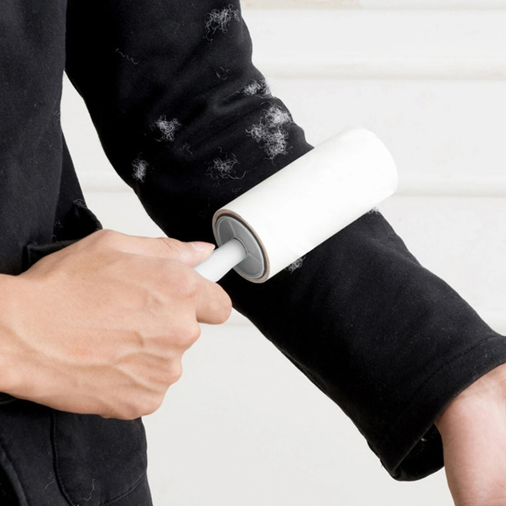 Zeylda™ Pet Hair Remover